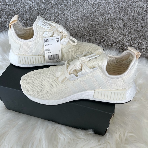 Adidas NMD R1 - Picture 9 of 12